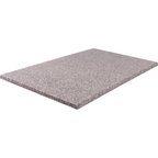 Gartentisch 110cm