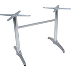 Gartentisch 110cm