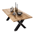 TABLES & CO Tisch 240x100 cm