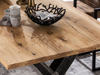 TABLES & CO Tisch 180x100 cm – Bild 5