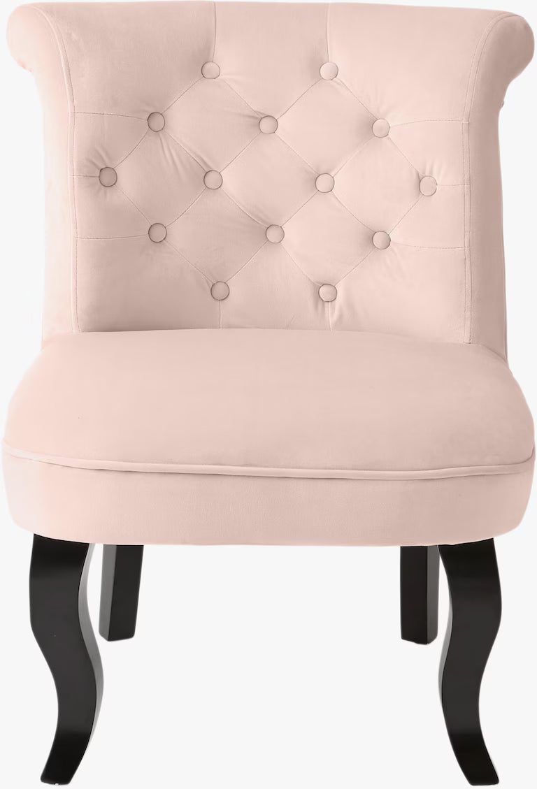 Sessel