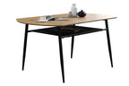 Sales Fever - Esstisch 180x90 cm#