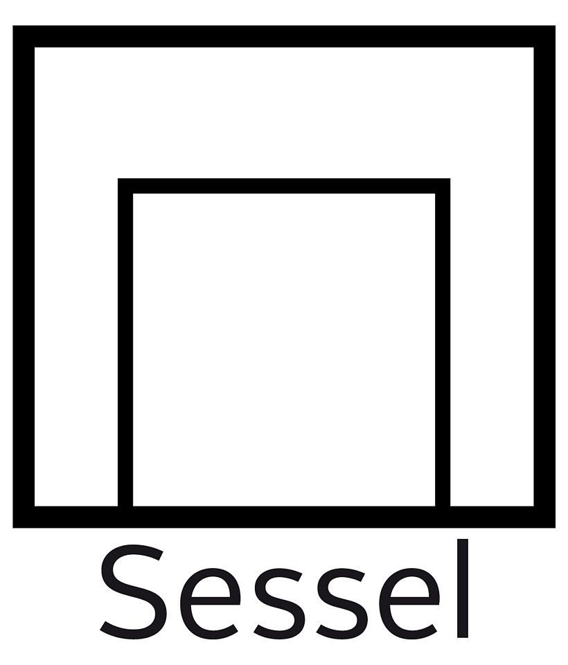 Sessel Basel Echtleder