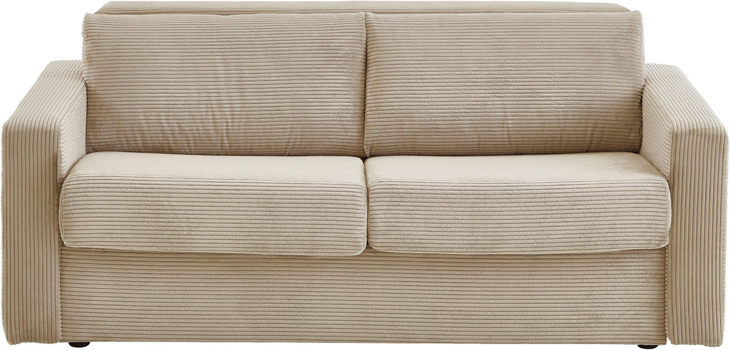 Schlafsofa Dauerschläfer