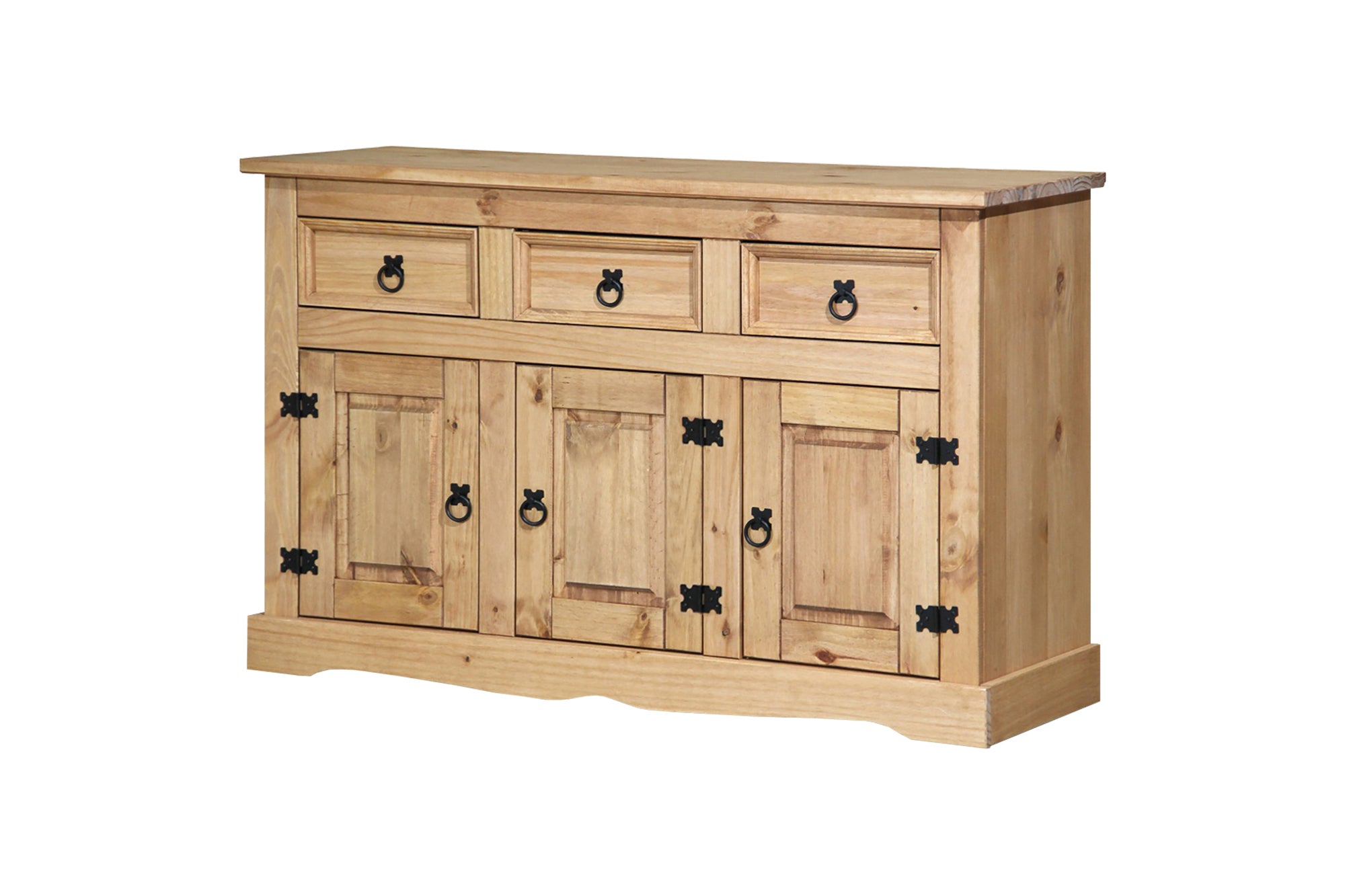 Möbilia - Sideboard