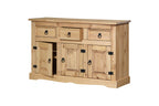Möbilia - Sideboard