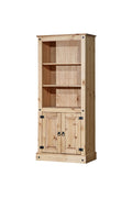 Möbilia - Schrank
