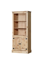 Möbilia - Schrank