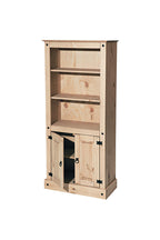 Möbilia - Schrank