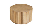 TAYLOR Couchtisch – Natur – Bild 2