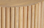 TAYLOR Couchtisch – Natur – Bild 3