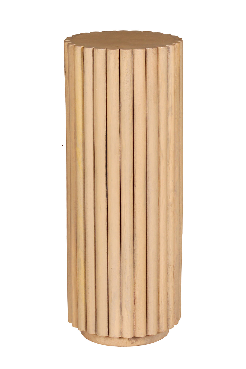 TAYLOR Blumensäule – Natur – Bild 2