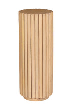 TAYLOR Blumensäule – Natur – Bild 2