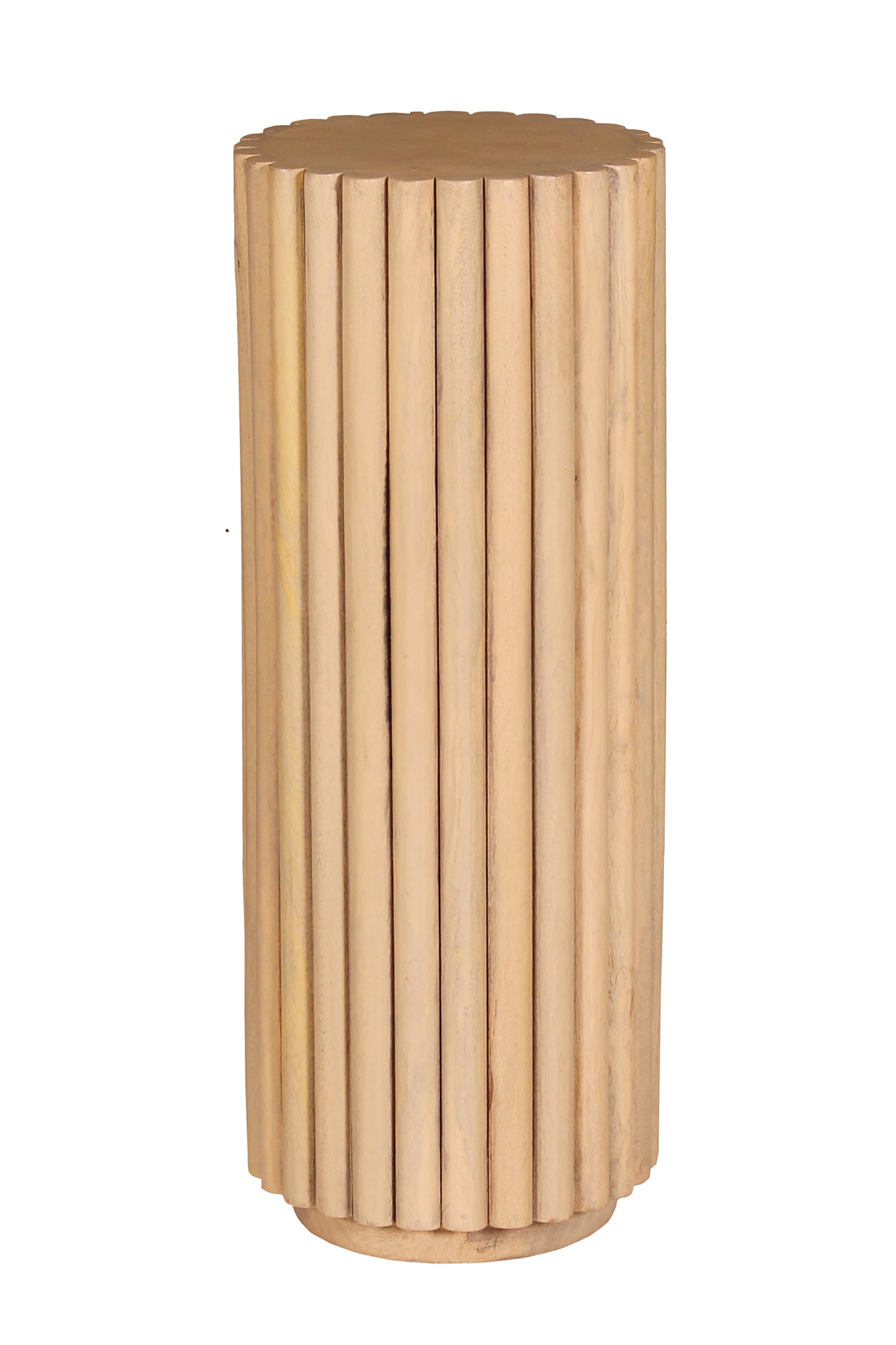 TAYLOR Blumensäule – Natur – Bild 2