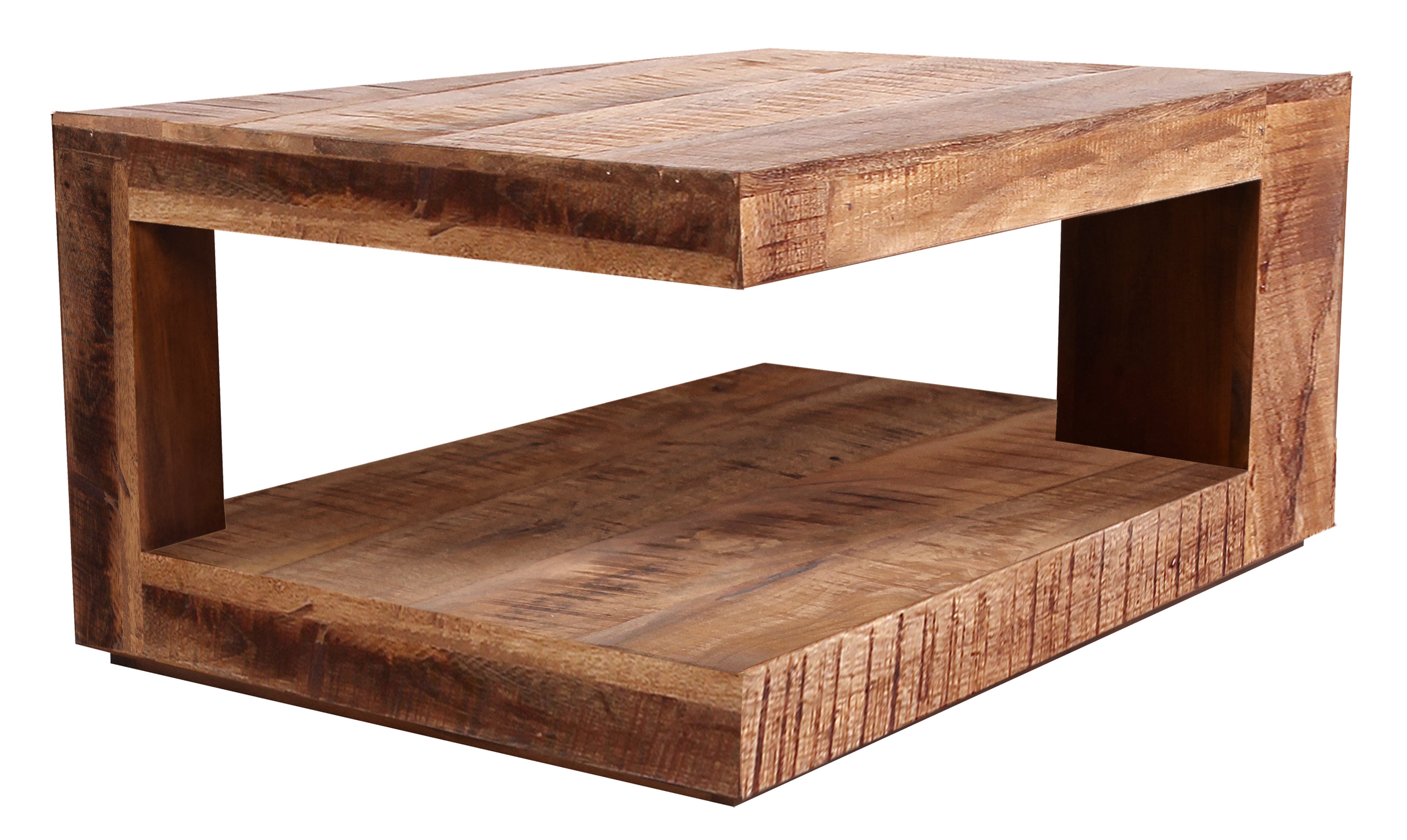 Couchtisch Couchtisch – Natur – Bild 2
