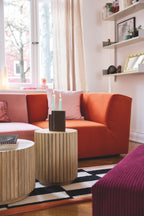 TAYLOR Couchtisch – Natur – Bild 5