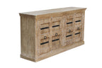 DAIPUR Sideboard – Natur – Bild 2