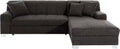 Einzelstück / Posten Ecksofa