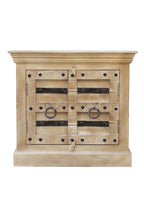 DAIPUR Bäder-Set – Natur – Bild 5
