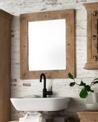 DAIPUR Bäder-Set – Natur – Bild 10