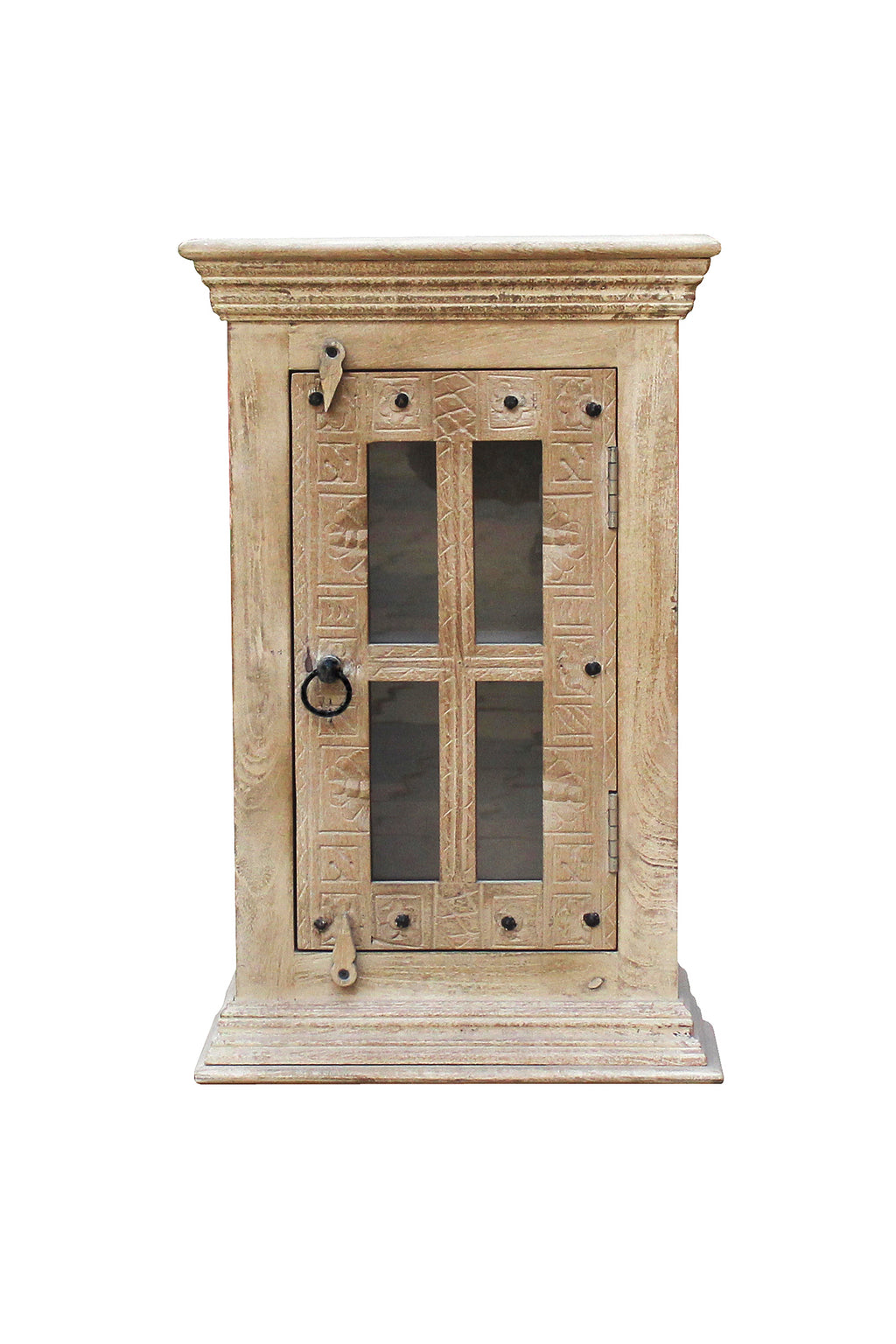 DAIPUR Bäder-Set – Natur – Bild 15