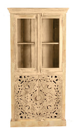 LAKADEE Vitrine – Natur – Bild 2