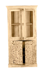 LAKADEE Vitrine – Natur – Bild 4