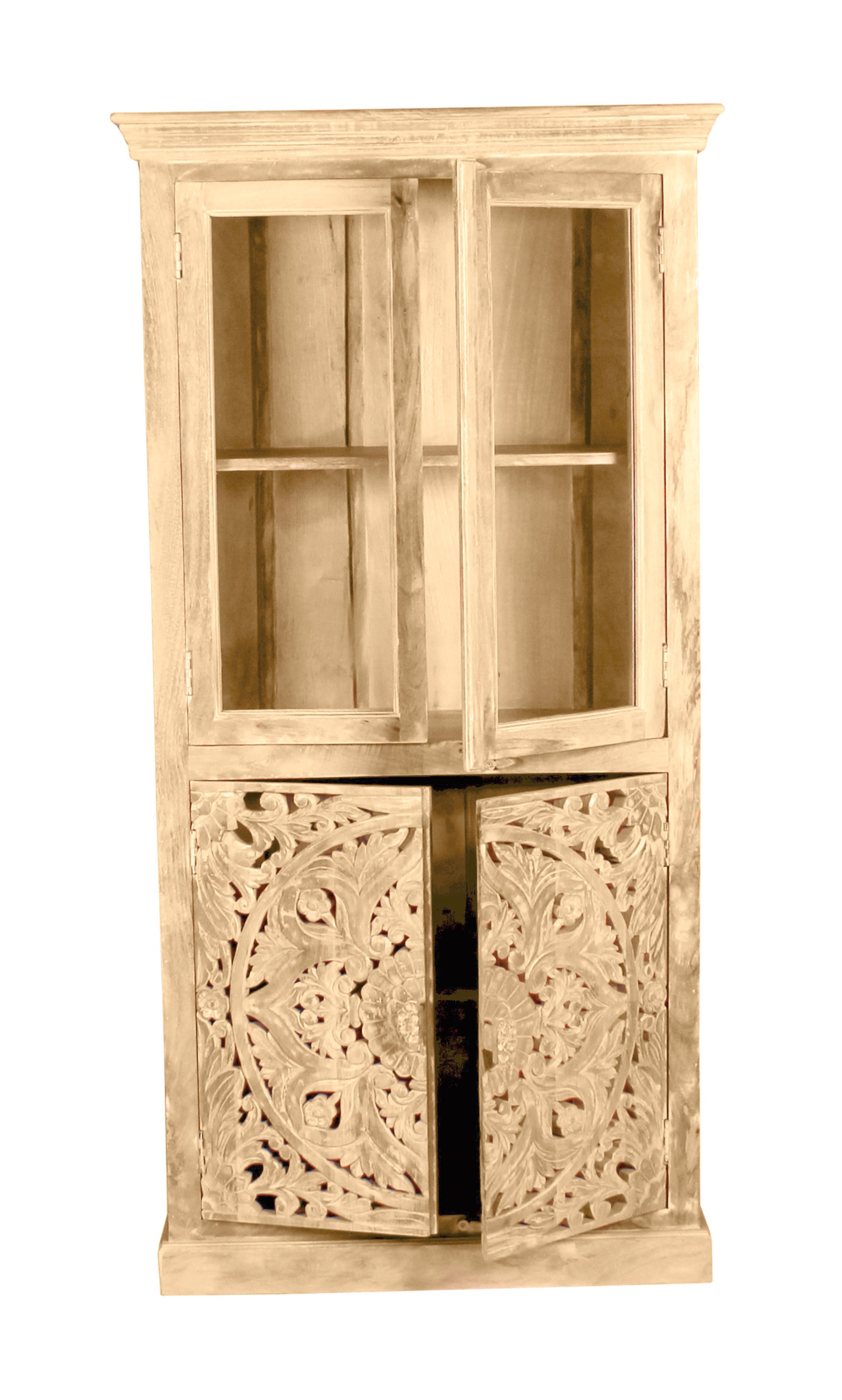 LAKADEE Vitrine – Natur – Bild 4