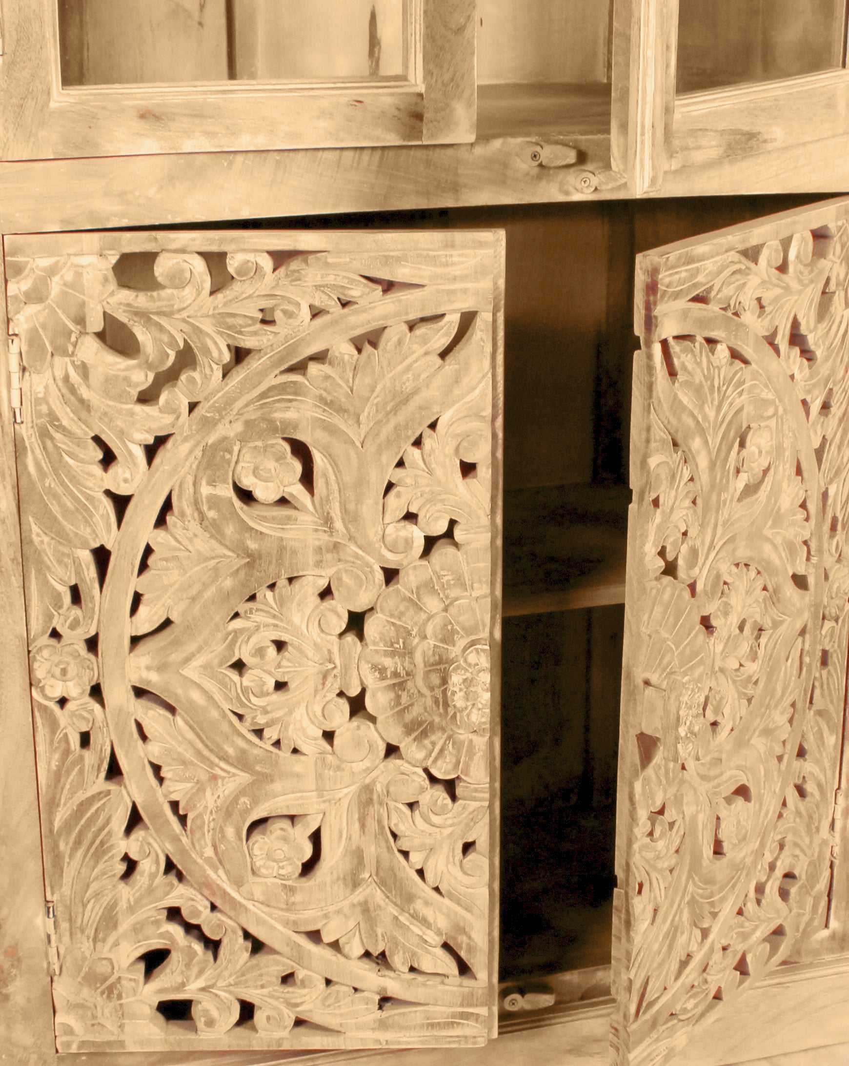 LAKADEE Vitrine – Natur – Bild 5