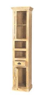 LAKADEE Hochschrank – Natur – Bild 4