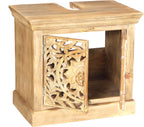 LAKADEE Unterschrank – Natur – Bild 4