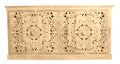 LAKADEE Sideboard – Natur