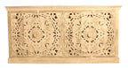 LAKADEE Sideboard – Natur