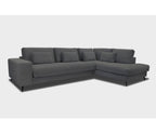 Ecksofa