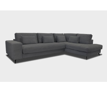 Ecksofa