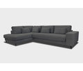 Ecksofa