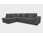 Ecksofa