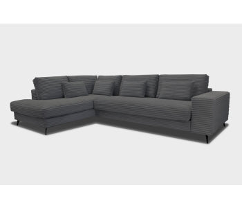 Ecksofa