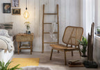 SIT&CHAIRS Stuhl – Natur – Bild 9