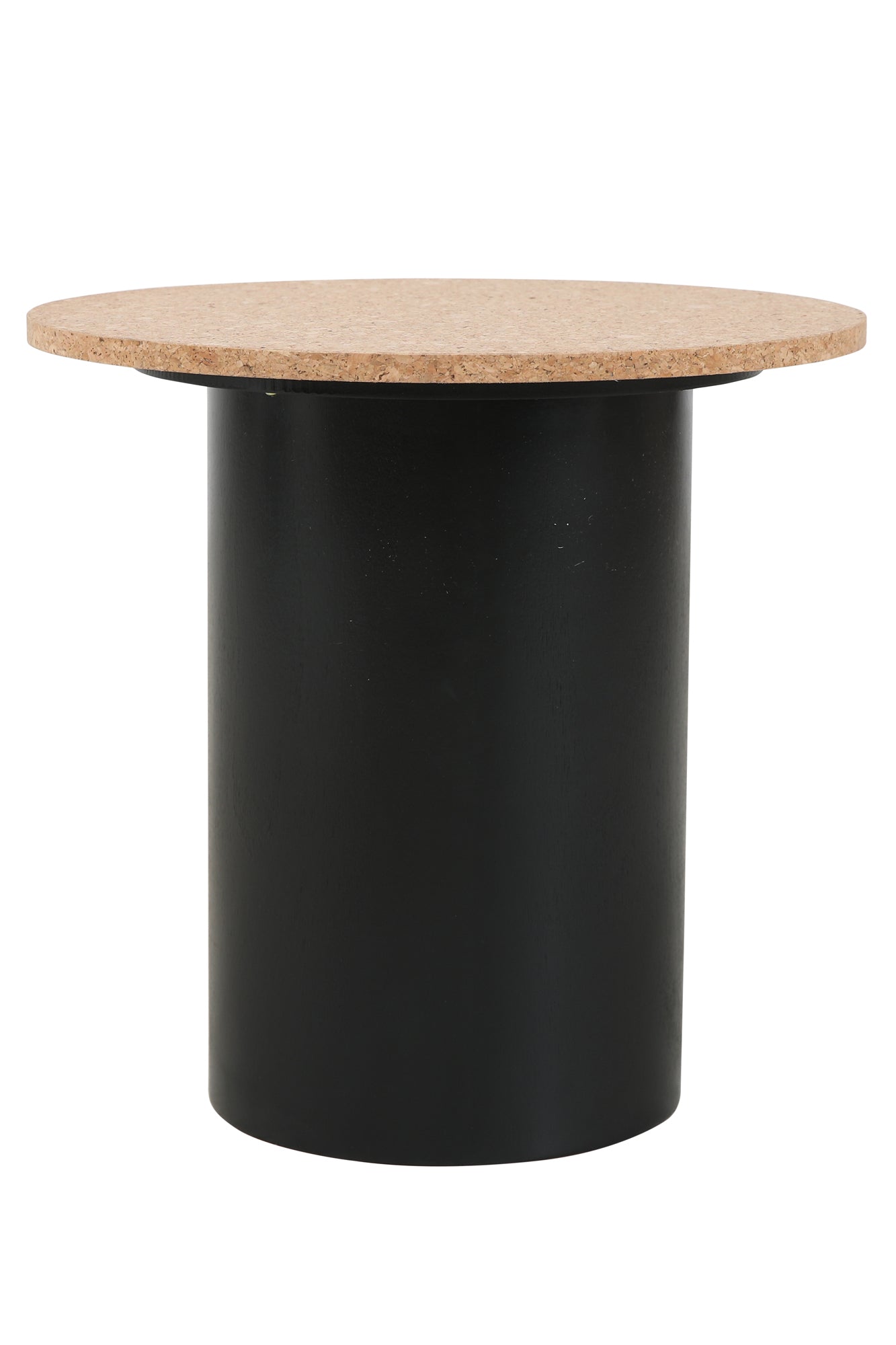 Möbilia - Beistelltisch, 2er Set