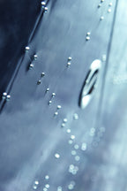 AIRMAN Vitrine – Silber – Bild 11