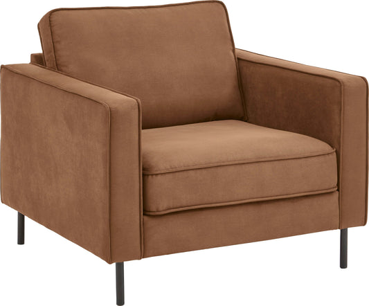 Sessel