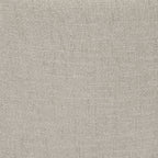 SIT&CHAIRS Stuhl 2er Set – Bezug beige, Beine mattschwarz – Bild 9