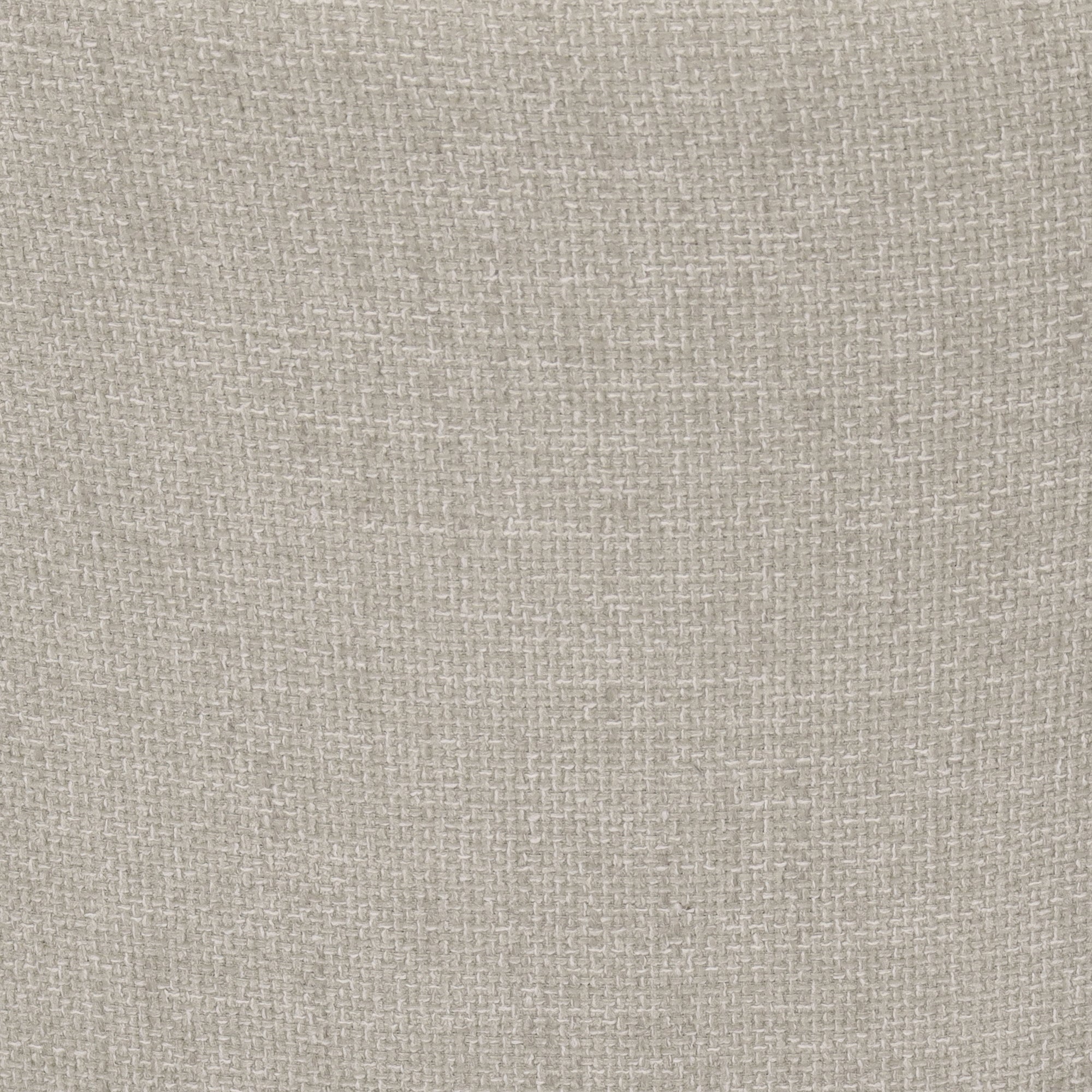 SIT&CHAIRS Stuhl 2er Set – Bezug beige, Beine mattschwarz – Bild 9