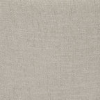 SIT&CHAIRS Armlehnstuhl 2er Set – Bezug beige, Beine mattschwarz – Bild 9