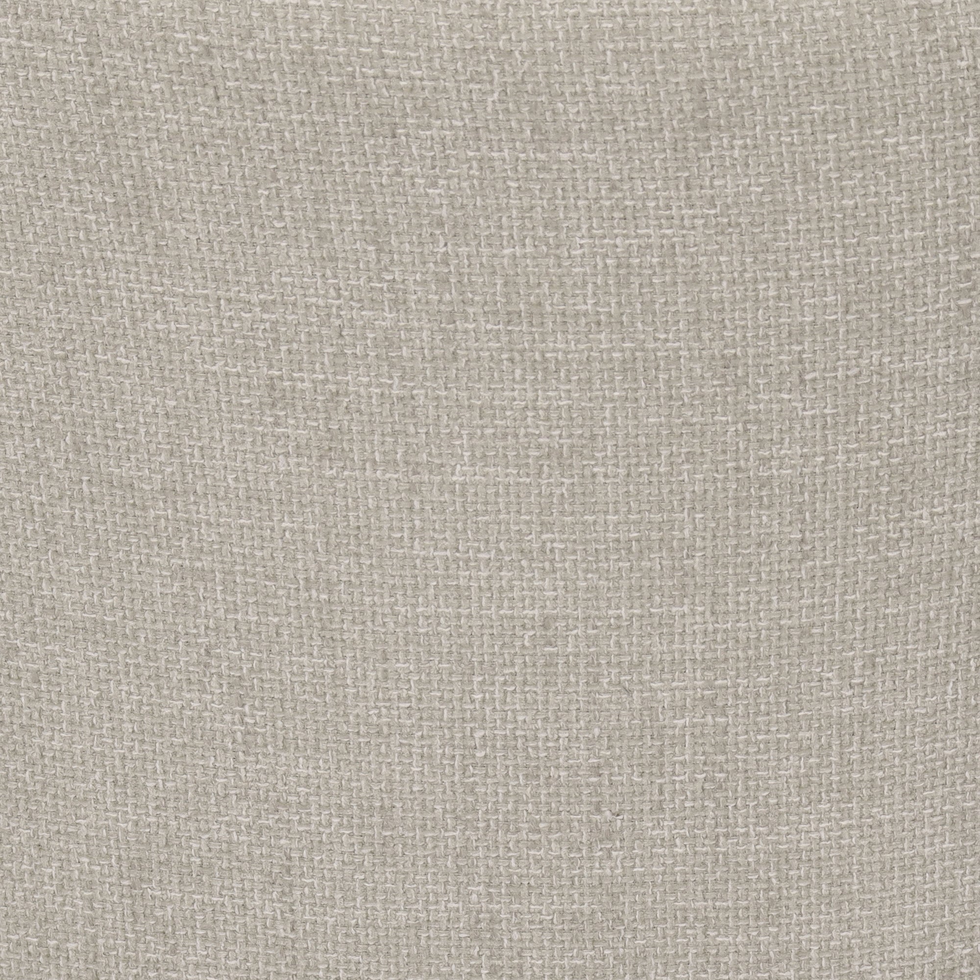 SIT&CHAIRS Armlehnstuhl 2er Set – Bezug beige, Beine mattschwarz – Bild 9