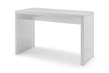 Sales Fever - Schreibtisch 120x60 cm