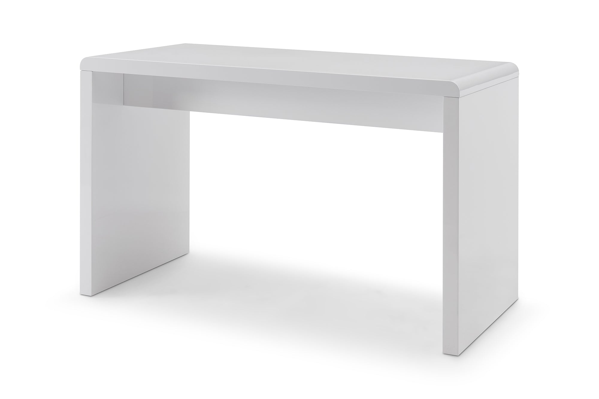 Sales Fever - Schreibtisch 120x60 cm