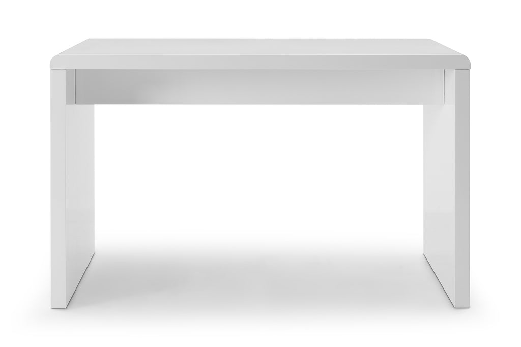 Sales Fever - Schreibtisch 120x60 cm