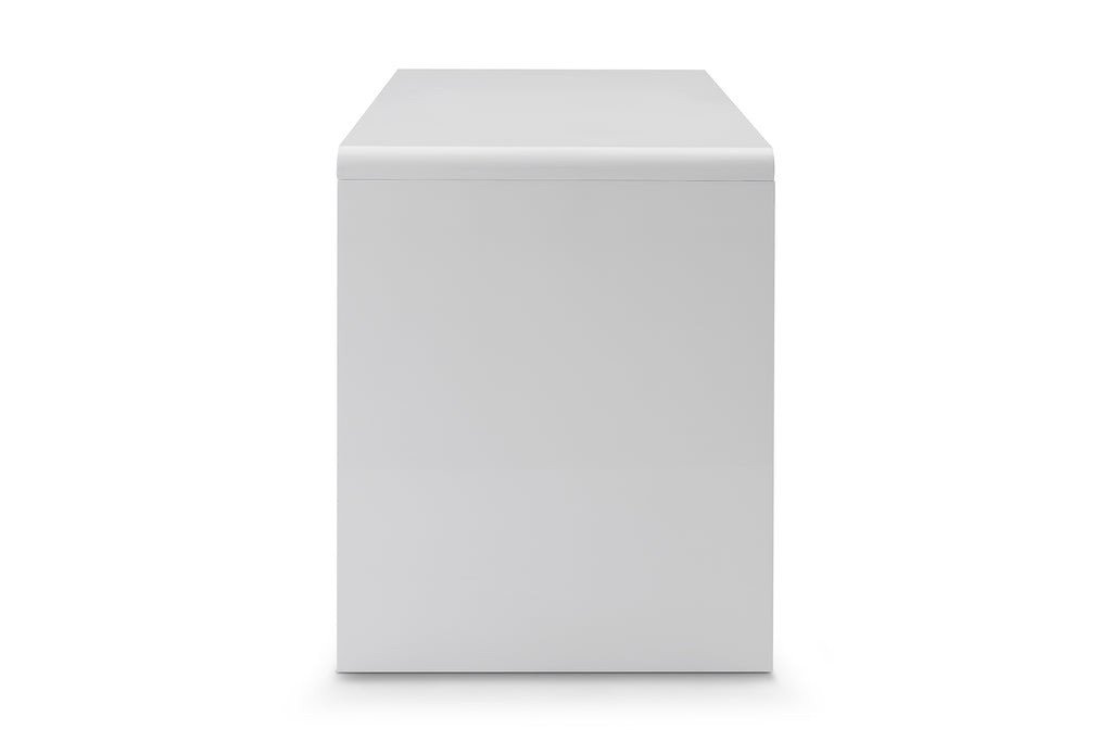 Sales Fever - Schreibtisch 120x60 cm